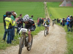 Marathon-EM 2013 241